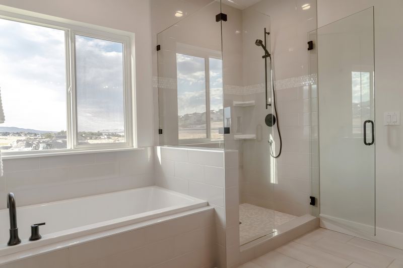 Bathtub Installation in West Chester, PA