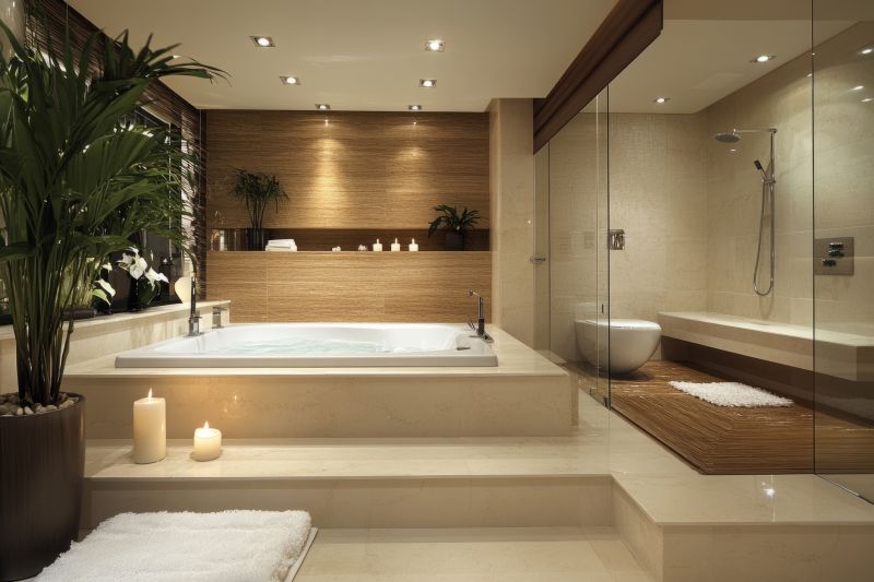 Bathtub Installation in Sarasota, FL