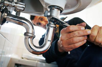 Emergency Plumbing Repair in Denver, CO