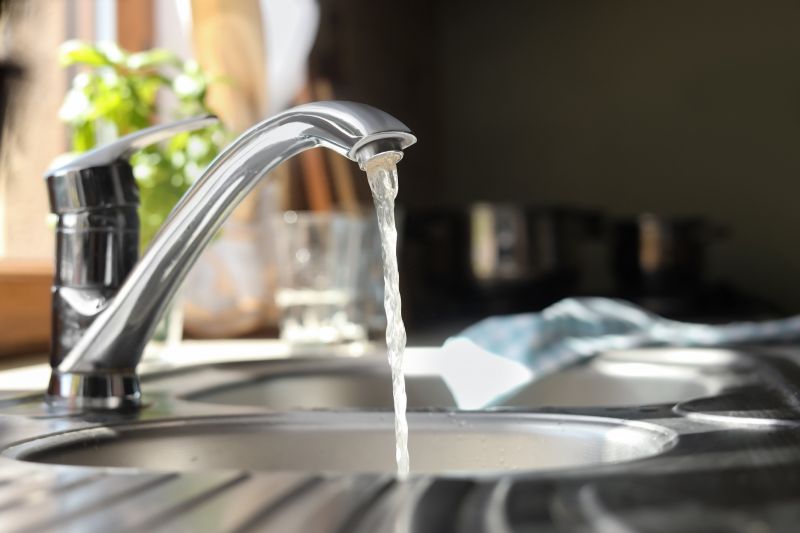 Faucet Installation Service in Denver, CO