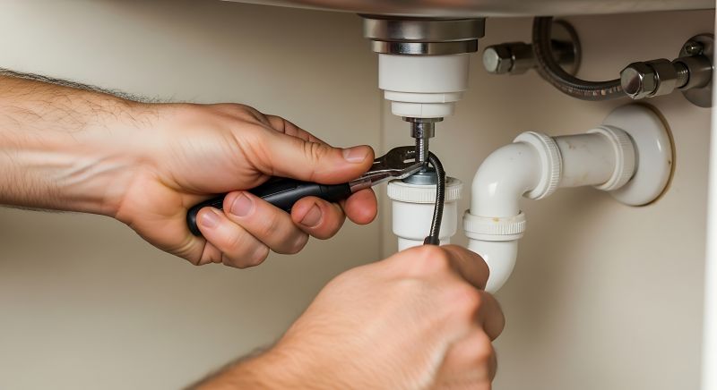 Immediate Plumbing Assistance in Denver, CO