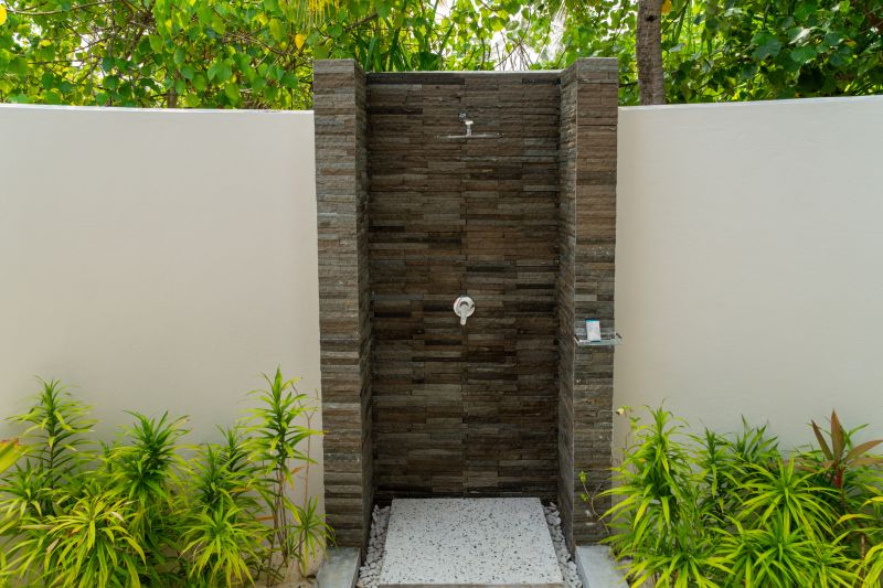 Shower Installation in Palm Coast, FL