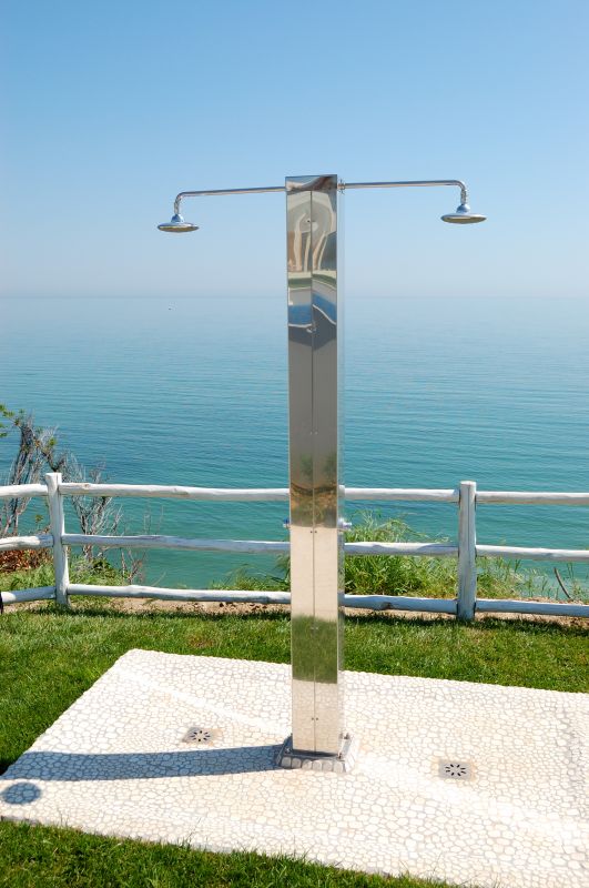 Shower Stall Installation in Palm Coast, FL