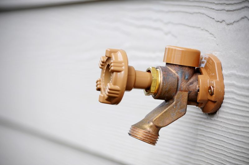 Sink Plumbing in Denver, CO