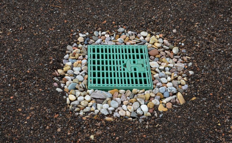 Stormwater Drain Clearing in Denver, CO